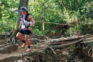 BIB: 
                            <button type="button" onclick="openModal(27558184)" class="btn btn-primary btn-sm float-right btn-popup" data-toggle="modal" data-target=".modal-high-quality">
                        <i class="fas fa-shopping-cart"></i> Add to Cart
                    </button>
                                            <button type="button" onclick="isThisMe(27558184, true)" class="btn btn-success btn-sm float-right btn-popup btn-isme hidden" data-toggle="tooltip" data-placement="bottom" title="นี่คือรูปของคุณใช่ไหม คลิกที่นี่เพื่อเอาเข้าอัลบั้ม">
                        <i class="fas fa-plus"></i> Add to album
                    </button>
                    <button type="button" onclick="isThisMe(27558184, false)" class="btn btn-warning btn-sm float-right btn-popup btn-isnotme hidden">
                        <i class="fas fa-ban"></i> Remove from album
                    </button>